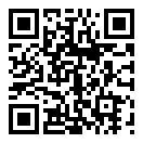 《明日方舟》萨米肉鸽第四结局攻略一览