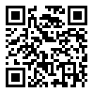《星球重启》开普勒宇航局全宝箱图解