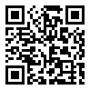 《逆水寒手游》镜海藏幻奇遇攻略分享