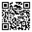 《星球重启》强化木质鱼竿制作方法