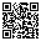 《星球重启》卡里克坐标分享