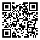 《洛克王国》寒英技能表图鉴一览
