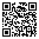 《洛克王国》炮仗小金刚技能表图鉴一览