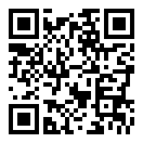 《阴阳师》黄金爪活动情报前瞻介绍