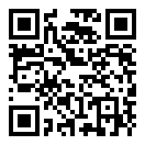 《明日方舟》地灵主修领域皮肤一览