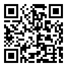 《王者荣耀》橘右京打法教学攻略一览