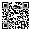 《星球重启》暗流涌动方法介绍