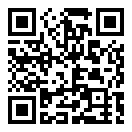 《王者荣耀》娜可露露打法教学攻略一览