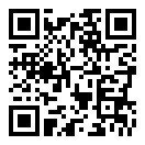 pubg官网入口地址一览