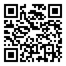 《王者荣耀》预约3D番剧获取荣誉之章方法一览