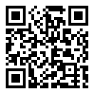 《超进化物语2》古记攻略分享