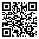 《超进化物语2》主角选择建议分享
