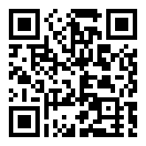 《蛋仔派对》砸金蛋下一个皮肤介绍