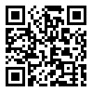 《王者荣耀》2024公孙离最强六神装出装顺序推荐一览