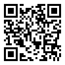 《阴阳师》SSR泷技能机制一览