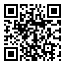 《逆水寒手游》1.2.2新技能获取指南