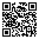 《汉字找茬王》回家老人过关攻略分享
