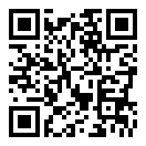 《星球重启》第一个愿望任务完成攻略