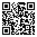 《无期迷途》德雷雅寰宇迷梦装束介绍