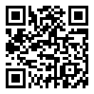 《汉字找茬王》新婚堵门过关攻略分享