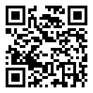 《蛋仔派对》库洛米皮肤获取途径介绍