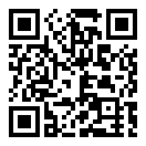 《蛋仔派对》果宝特攻联动返场活动介绍