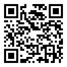 《英雄联盟手游》1月龙魂商店新皮肤更新介绍一览