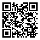 《星球重启》零件缺少任务攻略介绍