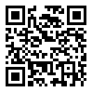 《无期迷途》瓦尼菈梦境上线时间一览