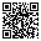 《爆梗找茬王》森林遇险过关攻略分享