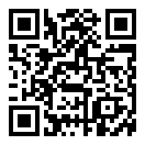 《逆水寒手游》买橘子攻略一览