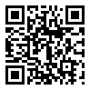 《钢岚》第八章突发事件保全测试玩法攻略一览