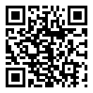 《英雄联盟》合区公告一览