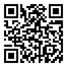 《英雄联盟》无限火力2024时间表一览