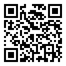《光遇》肯德基兑换码使用方法一览