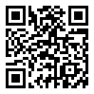 《魔兽世界》怀旧服Plus石爪山的困境任务完成指南