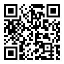 《魔兽世界》WOW中士所需荣誉积分大全