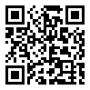 《英雄联盟》2024世界赛举办地介绍