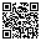 《魔兽世界》plus手动惩戒器获取方式