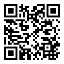 《明日方舟》2024新春会直播地址一览