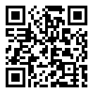 《王者荣耀》2024甜蜜带符号的情侣名字一览