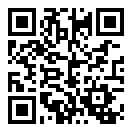 《蛋仔派对》网易云音乐联动皮肤大全