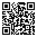《蛋仔派对》NSTINCTOY联动礼包价格一览
