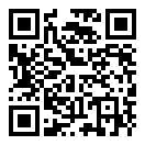 《崩坏星穹铁道》畅玩卡用途分析