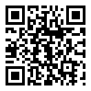 《崩坏星穹铁道》2.0新遗器效果介绍