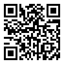 《云顶之弈》14.1连胜连败金币改动一览