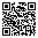 《云顶之弈》14.1BUG修复指南