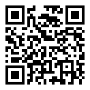 《蛋仔派对》云村音音返场活动玩法一览