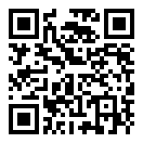 《星球重启》ASOUL联动应援棒获取攻略一览