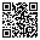 《王者荣耀》最新cdkey码大全一览